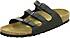 BIRKENSTOCK Pantoletten