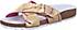 BIRKENSTOCK Pantoletten