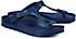 BIRKENSTOCK Sandale GIZEH EVA