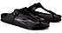 BIRKENSTOCK Sandale GIZEH EVA