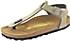BIRKENSTOCK Sandale KAIRO