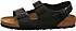 BIRKENSTOCK Sandalen/Sandaletten