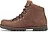 BIRKENSTOCK Schnür-Boots JACKSON LENU