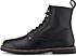 BIRKENSTOCK Schnürboot Bryson LENA