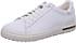 BIRKENSTOCK Sneaker Low BEND