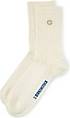 BIRKENSTOCK Socken STRUCTURED DOT