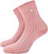 BIRKENSTOCK Socken STRUCTURED DOT