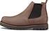 BIRKENSTOCK Stalon LENU