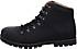 BIRKENSTOCK Stiefel JACKSON
