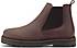 BIRKENSTOCK Stiefeletten (flach)