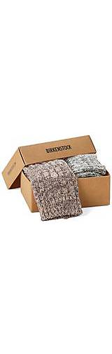 BIRKENSTOCK Strümpfe BIRKENSTOCK Strümpfe