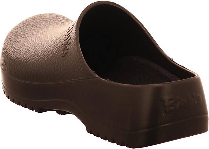 birkenstock super birki