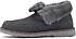 BIRKENSTOCK Winter-Boots BAKKI