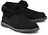 BIRKENSTOCK Winter-Boots BAKKI