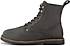 BIRKENSTOCK Winter-Boots BRYSON