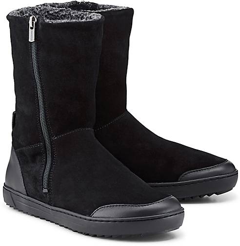 winterstiefel birkenstock