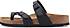 BIRKENSTOCK Zehentrenner BF MAYARI