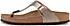 BIRKENSTOCK Zehentrenner GIZEH BF