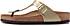 BIRKENSTOCK Zehentrenner GIZEH BF
