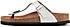 BIRKENSTOCK Zehentrenner GIZEH BF