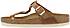 BIRKENSTOCK Zehentrenner GIZEH BRAIDED FL