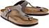 BIRKENSTOCK Zehentrenner GIZEH BS