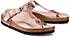 BIRKENSTOCK Zehentrenner GIZEH