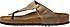 BIRKENSTOCK Zehentrenner GIZEH,
