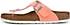 BIRKENSTOCK Zehentrenner GIZEH