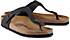BIRKENSTOCK Zehentrenner GIZEH