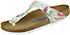 BIRKENSTOCK Zehentrenner GIZEH