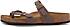 BIRKENSTOCK Zehentrenner MAYARI