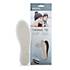 BNS Thermo Tec Sohle