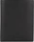 BOGNER Aspen Glenn Geldbörse RFID Leder 9 cm