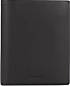 BOGNER Aspen Luis Geldbörse RFID Leder 10 cm