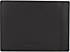 BOGNER Aspen Nelian Kreditkartenetui RFID Leder 11,5 cm