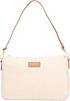 BOGNER Elm Jyl Schultertasche 25 cm