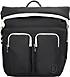 BOGNER Fiss Rucksack 39 cm