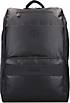 BOGNER Hakuba Lukas Rucksack 49 cm Laptopfach