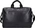 BOGNER Hakuba Mattis Aktentasche 37 cm Laptopfach