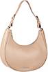 BOGNER Handtasche Andermatt Melene Hobo SVZ