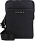 BOGNER Keystone Frank Umhängetasche 13 cm