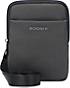 BOGNER Keystone Frank Umhängetasche 13 cm
