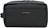 BOGNER Keystone Jona Kulturbeutel 24 cm