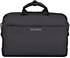 BOGNER Keystone Mattis Aktentasche 39 cm Laptopfach