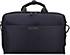 BOGNER Keystone Mattis Aktentasche 40 cm Laptopfach