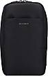 BOGNER Keystone Ole Umhängetasche 31 cm
