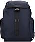 BOGNER Klosters Aaron Rucksack 47 cm Laptopfach