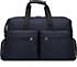 BOGNER Klosters Ewald Weekender Reisetasche 53 cm