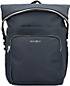 BOGNER Klosters Illa Rucksack 35 cm